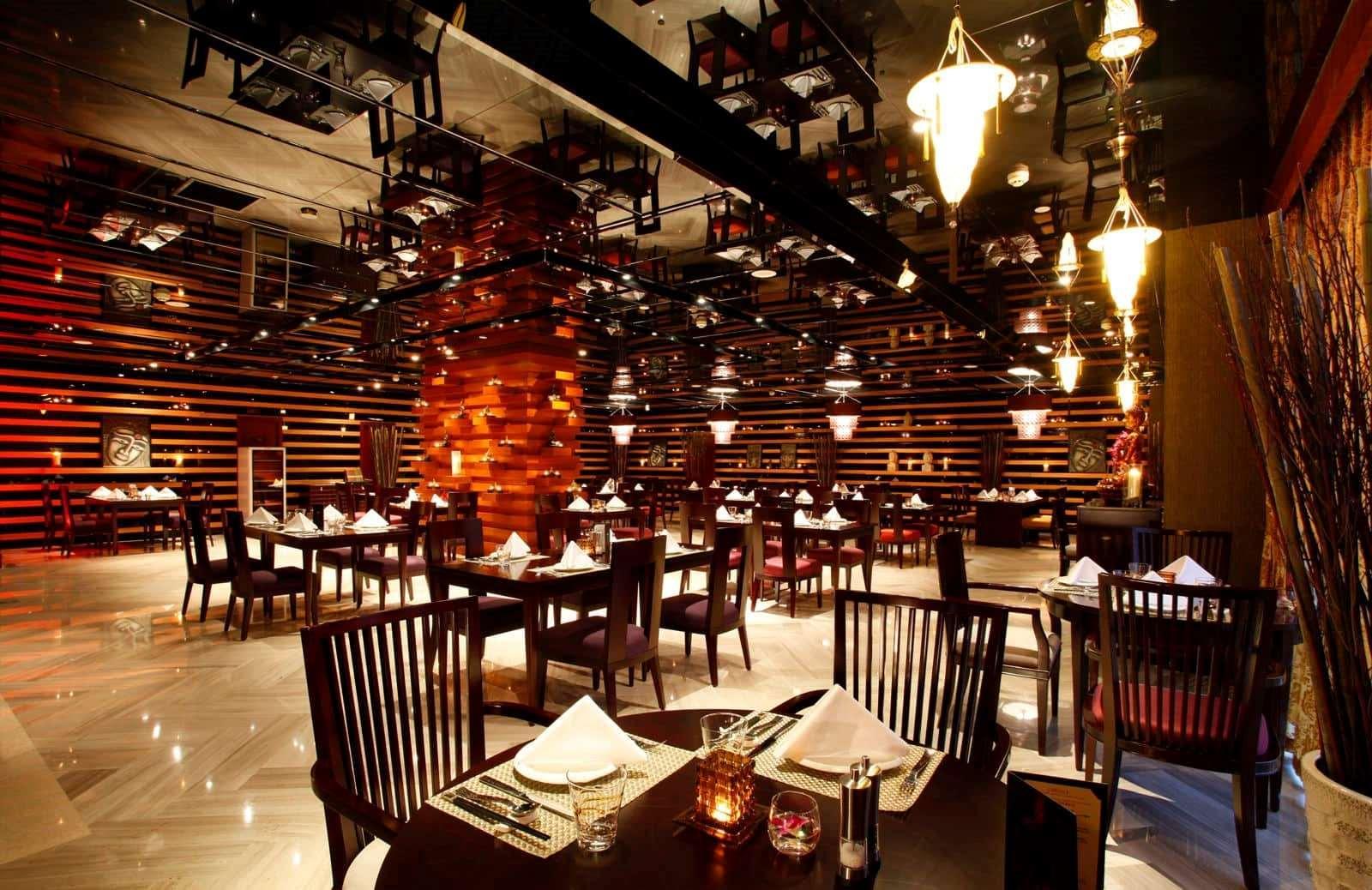 Wyndham Grand Plaza Royale Hangzhou Eksteriør billede